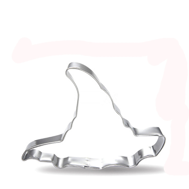 2332437184_713240583